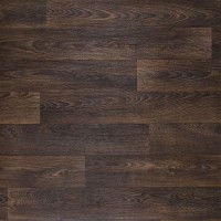 Vinyl A1 FAMILY STYLE LUPPITER 14024